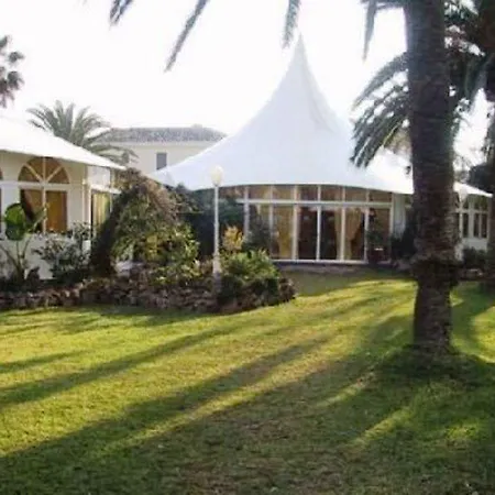 Bluesea Costa Serena Ξενοδοχείο 3*