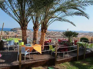 Hotel Royal Costa 3*