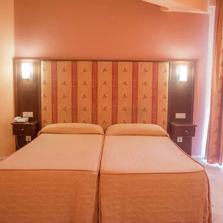 Royal Costa Torremolinos