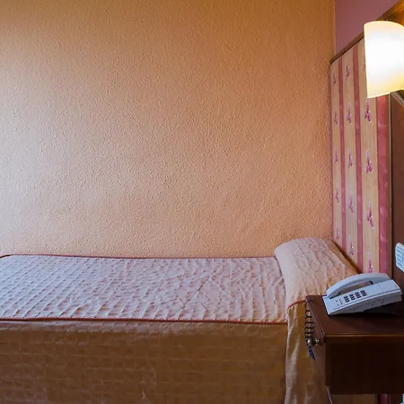 Royal Costa 3*