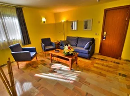 Royal Costa Hotel Torremolinos