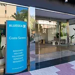מלון Bluesea Costa Serena טורמולינוס