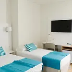 מלון Bluesea Costa Serena 3*