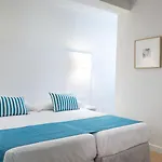 Bluesea Costa Serena מלון טורמולינוס