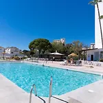 מלון Bluesea Costa Serena טורמולינוס