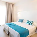 מלון Bluesea Costa Serena