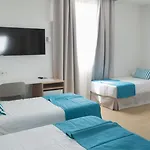 Bluesea Costa Serena מלון טורמולינוס