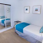 Bluesea Costa Serena טורמולינוס