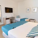 מלון Bluesea Costa Serena