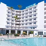 Hotel Bluesea Costa Serena