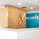 Bluesea Costa Serena Hotel Torremolinos