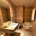 Bluesea Costa Serena מלון 3*