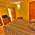 Bluesea Costa Serena 3* טורמולינוס