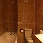 Bluesea Costa Serena 3* טורמולינוס