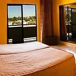 מלון Bluesea Costa Serena טורמולינוס