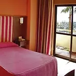 מלון Bluesea Costa Serena 3*