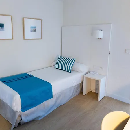 Bluesea Costa Serena 托雷莫利诺斯